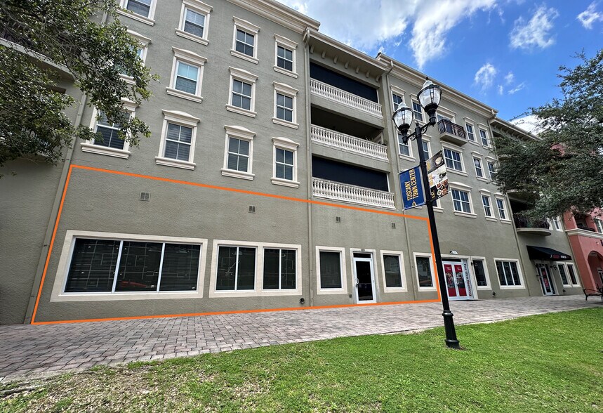 More Photos Of 424 Luna Bella Ln, New Smyrna Beach Apartments For Lease