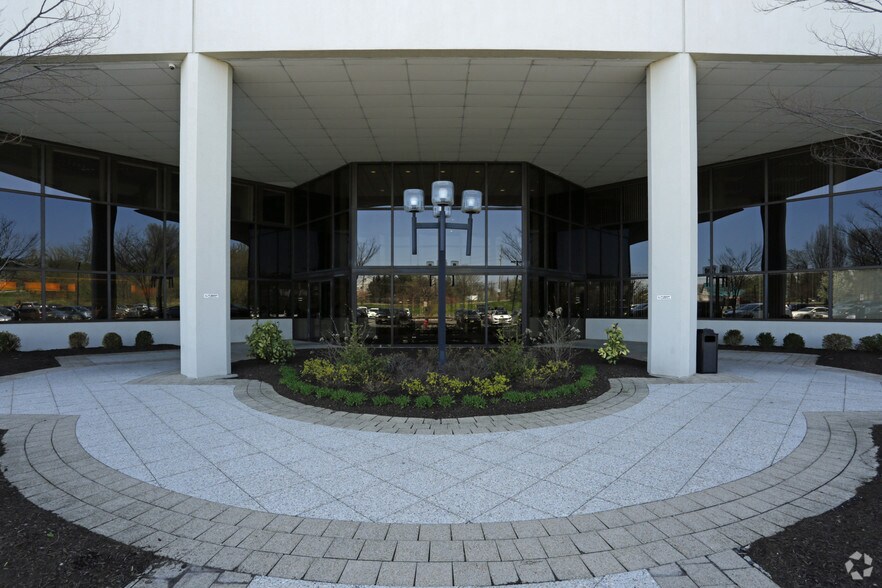 Photo of 2nd Floor Ste 202