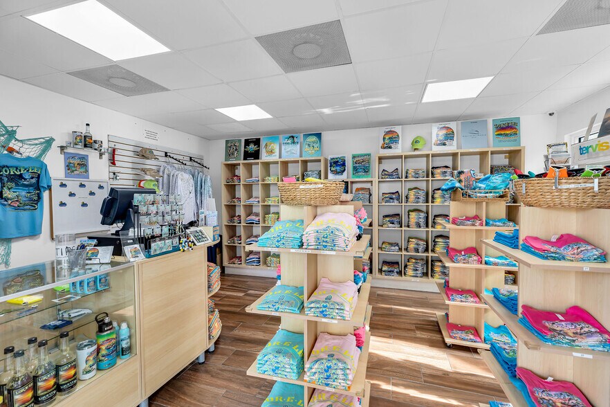 96 Madeira Rd Islamorada FL 33036 - 96 Madeira Rd Islamorada Photo 9 Of 27 