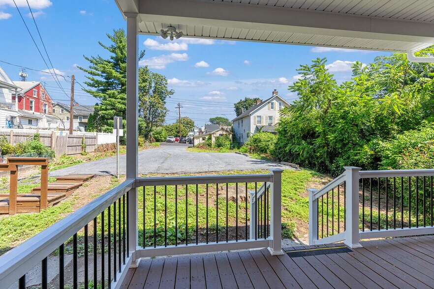 More Photos Of 313 E Broad St, Bethlehem Apartments For Sale