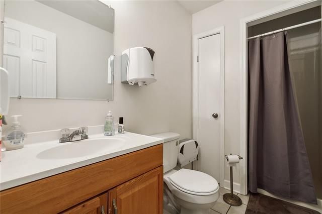 More Photos Of 9596 LA-23, Belle Chasse Warehouse For Lease