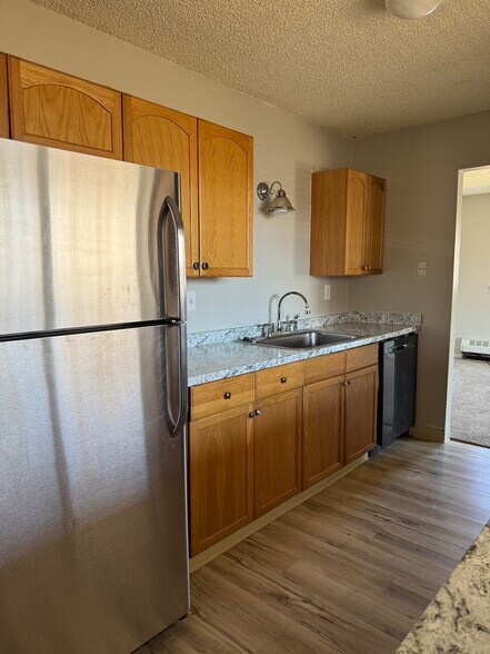 More Photos Of 3328 McConnell Dr, Laporte Apartments For Sale