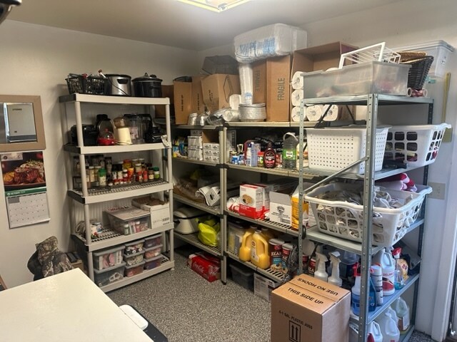 More Photos Of 3556 E Higgins Lake Dr, Higgins Lake Restaurant For Sale