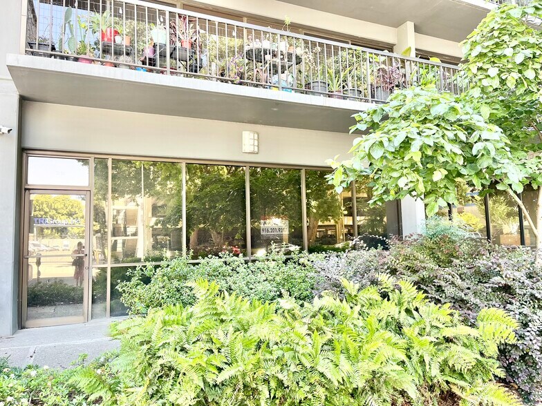 More Photos Of 500 N St, Sacramento Apartments For Sale