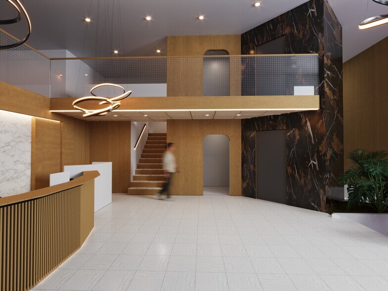 More Photos Of 2700 Ocean Ave, Brooklyn Medical For Lease