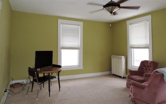 More Photos Of 803 E College St, Iowa City Apartments For Sale