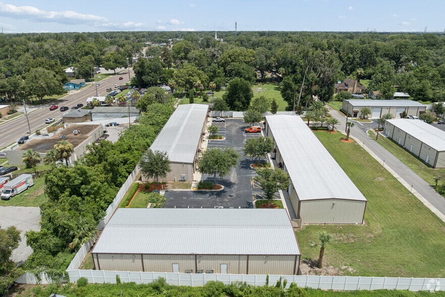 More Photos Of 844 Whitlock Ave, Jacksonville Unknown For Lease