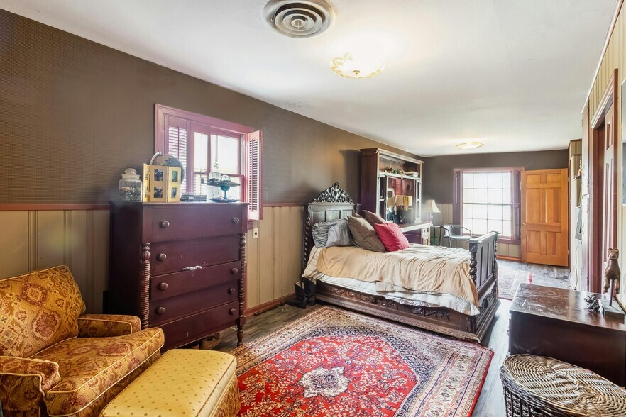 More Photos Of 145 Spring Rd, San Marcos Land For Sale