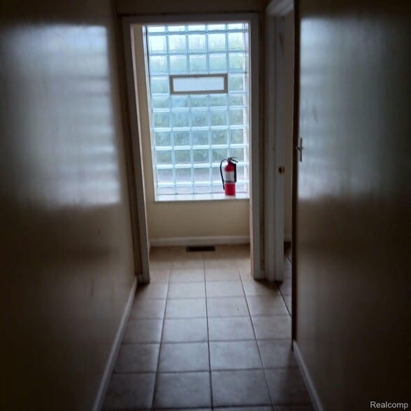More Photos Of , Detroit Unknown For Sale