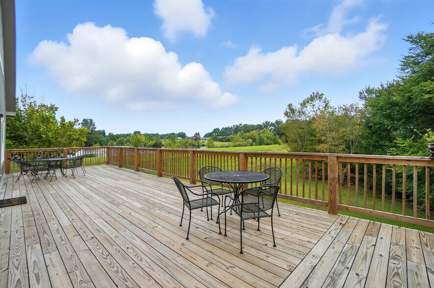 More Photos Of , Marshville Unknown For Sale