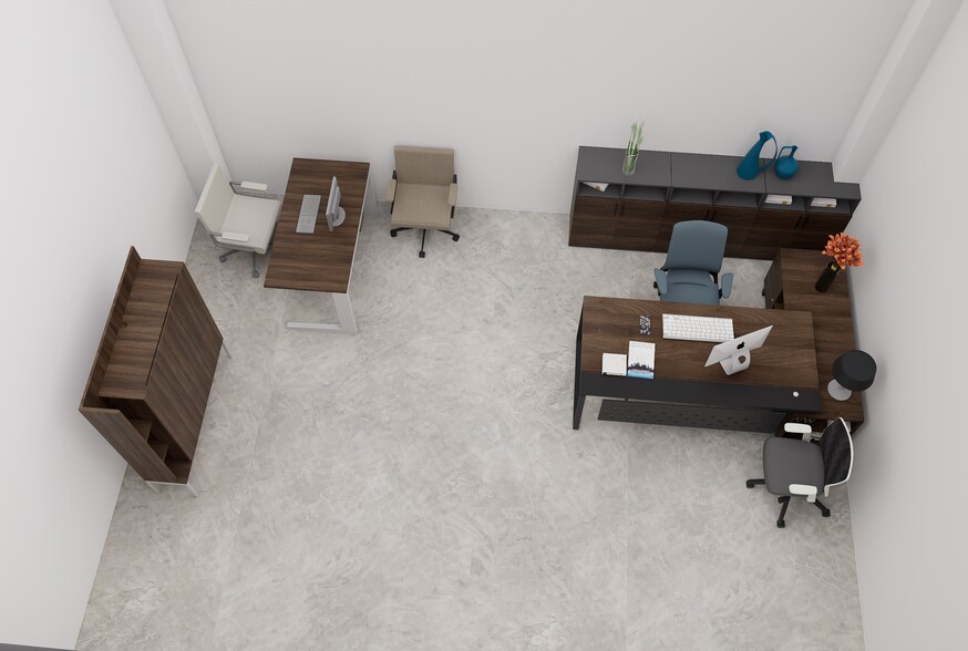 More Photos Of 116 E Randolph Ave, Enid Office Residential For Lease