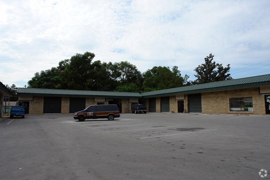 Primary Photo Of 1706 N Magnolia Ave, Ocala Unknown For Lease