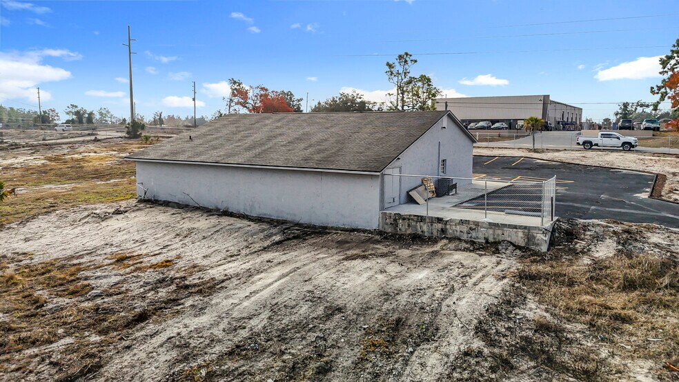 More Photos Of , Hudson Industrial For Sale