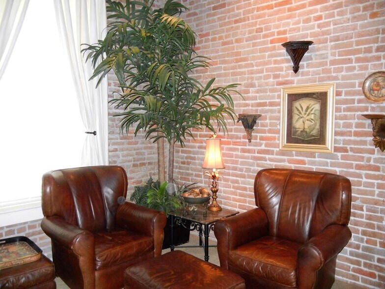 More Photos Of 217 23rd St, Galveston Apartments For Sale