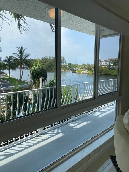 More Photos Of 1705 N Riverside Dr, Pompano Beach Apartments For Sale