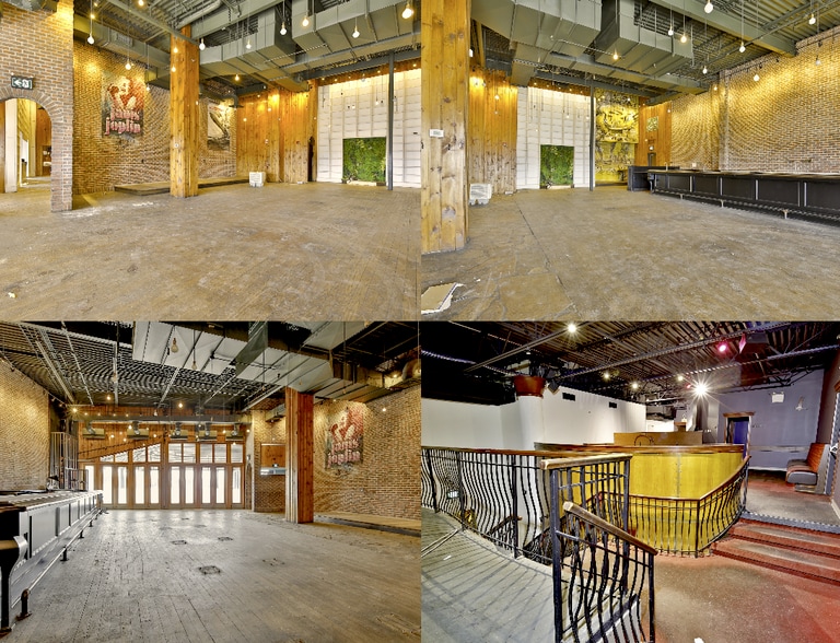 More Photos Of 1165 Rue Volta, Boucherville Restaurant For Lease