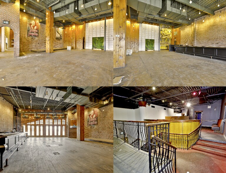 More Photos Of 1165 Rue Volta, Boucherville Restaurant For Lease