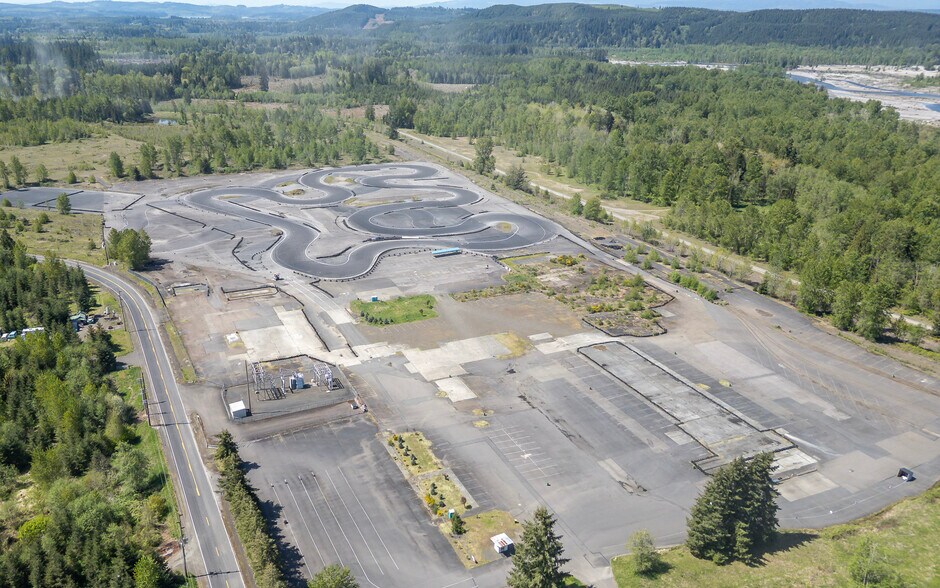 More Photos Of 2400 S Toutle Rd, Toutle Land For Sale