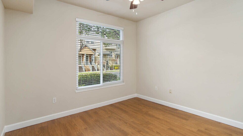More Photos Of 1001-1101 Park Pl, San Mateo Apartments For Lease