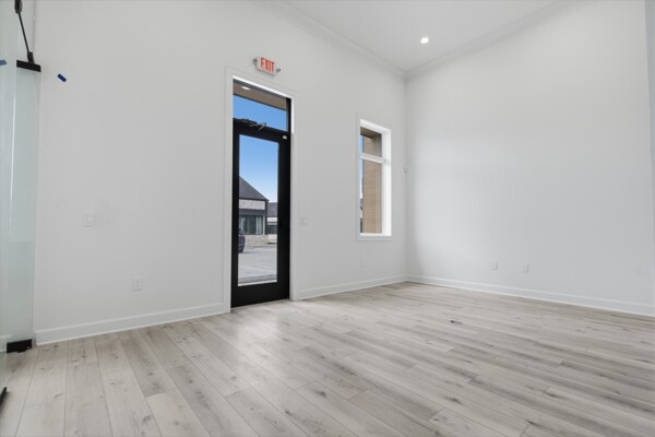 More Photos Of 0 Katy Mills Cir, Katy Unknown For Lease