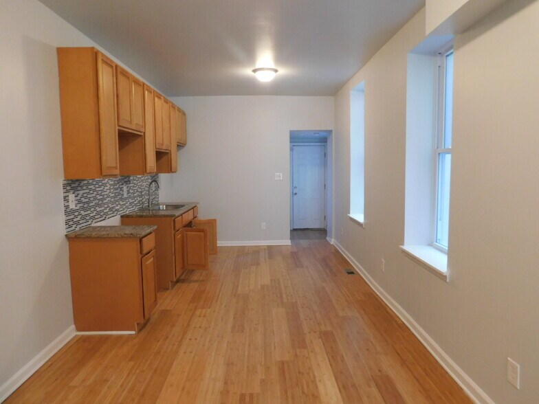 More Photos Of , Philadelphia Specialty For Sale
