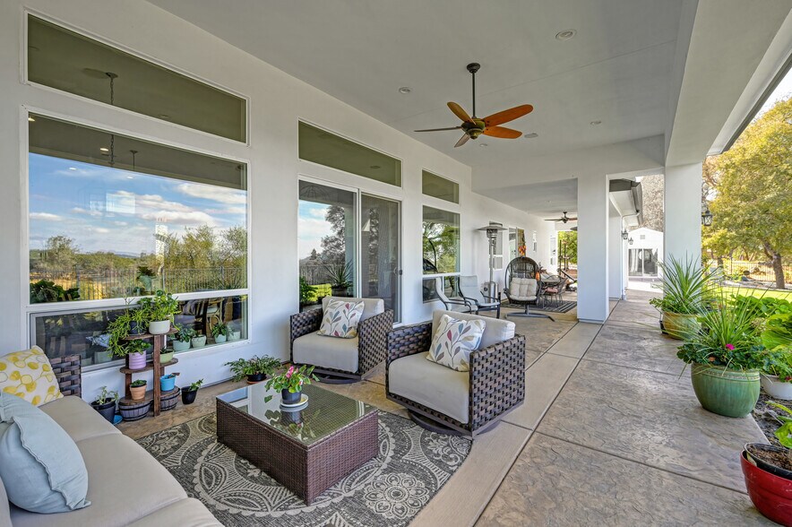 More Photos Of 3800 Loray Ln, Auburn Healthcare For Sale