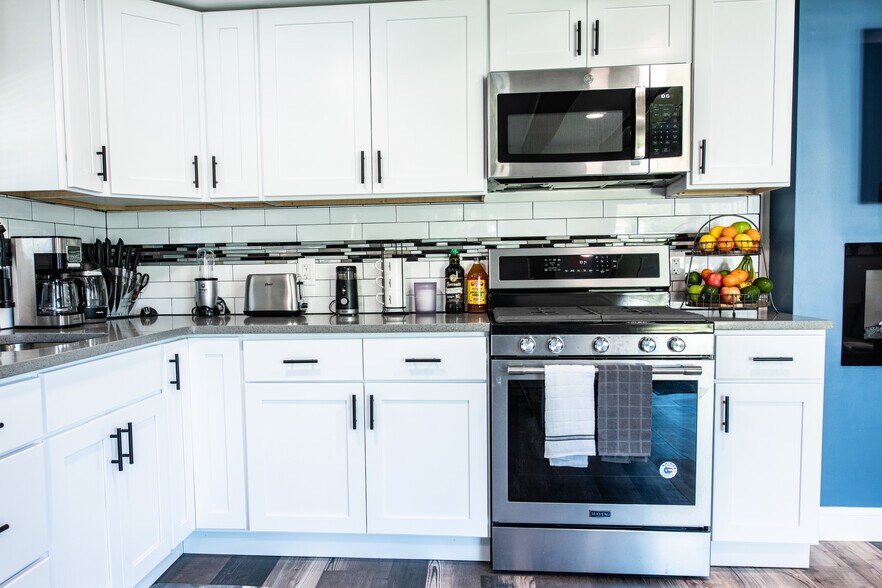 More Photos Of 95 Mercer St, Hamilton Apartments For Sale