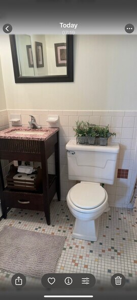 More Photos Of 408 N Liberty St, Belleville Apartments For Sale