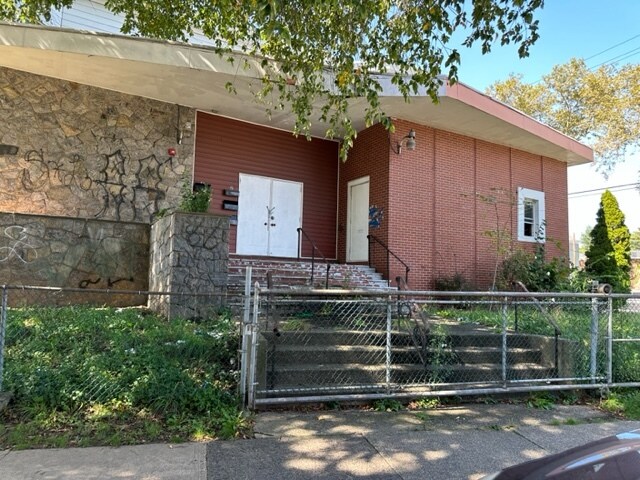 More Photos Of Lexington Ave 169-179 Lexington Avenue, Passaic Apartments For Sale