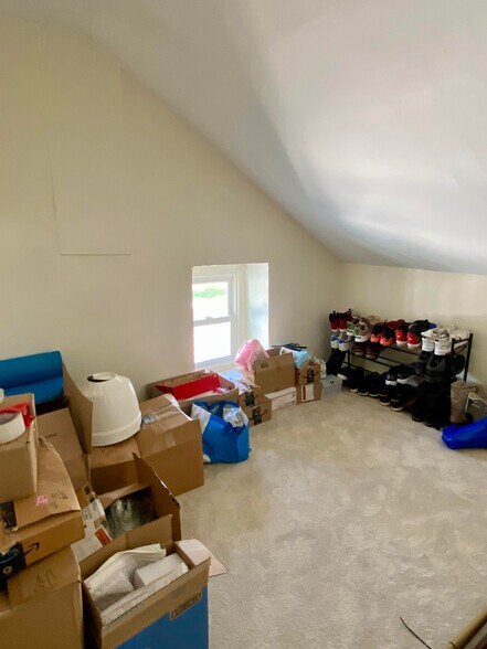 More Photos Of 3100 Kutztown Rd, Reading Apartments For Sale