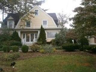 Primary Photo Of 1013-1015 Park Ave, Plainfield Apartments For Lease