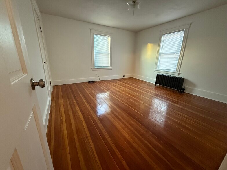 More Photos Of , Framingham Multifamily For Sale