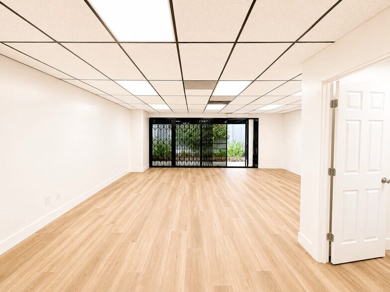 More Photos Of 10917-10951 Alondra Blvd, Norwalk Unknown For Lease