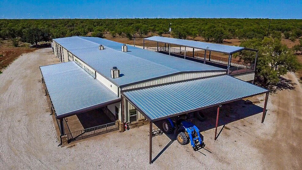 More Photos Of 10000 FM 209, Graham Land For Sale