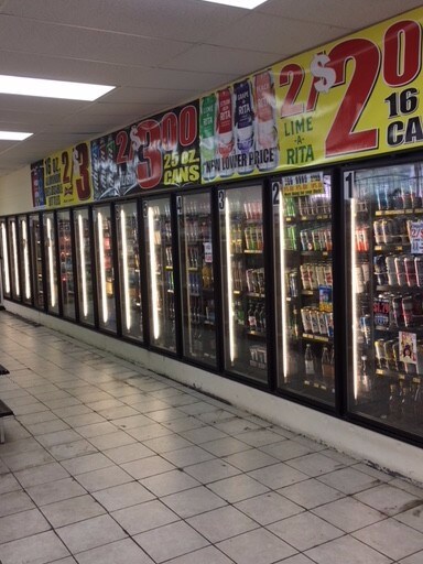 More Photos Of 4508-4514 Millbranch Rd, Memphis Convenience Store For Sale