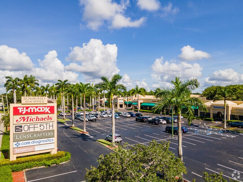 More Photos Of 8903 W Glades Rd, Boca Raton Unknown For Lease