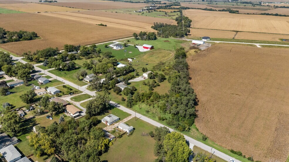 More Photos Of 2726 Furnas St, Ashland Land For Sale