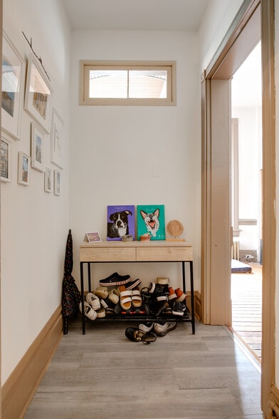 More Photos Of 1300 Floyd Ave, Richmond Multifamily For Sale