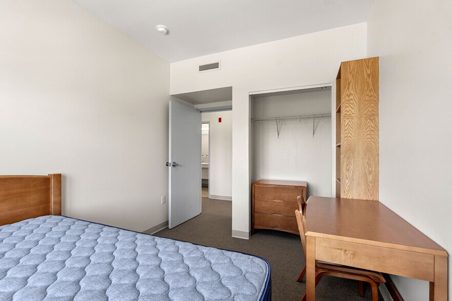 More Photos Of 120 Emerald St, Keene Apartments For Sale