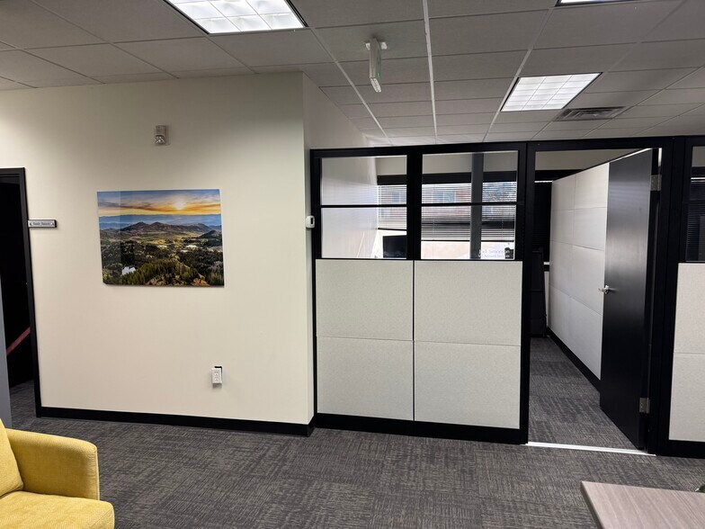 More Photos Of 707 W 700 S, Woods Cross Office For Lease