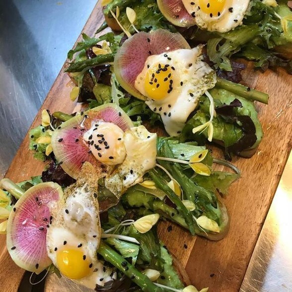 More Photos Of 703 W Main St, Payson Freestanding For Sale