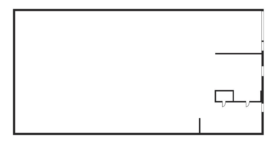 More Photos Of 15201-15277 Display Ct, Rockville Warehouse For Lease