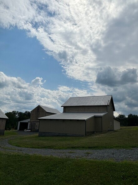 More Photos Of 213 Grandview Rd, Skillman Land For Sale