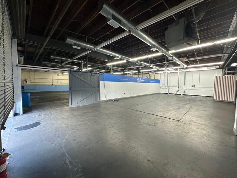More Photos Of , Buena Park Industrial For Sale