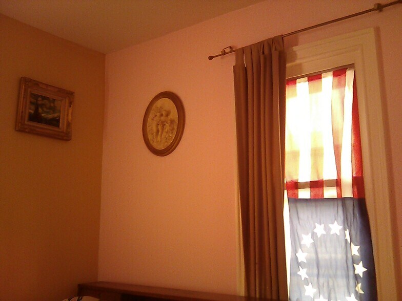 More Photos Of 2038 Grant Ave, Philadelphia Specialty For Sale