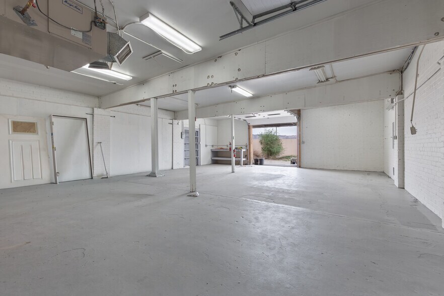 More Photos Of , Grand Junction Unknown For Sale