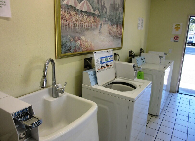 More Photos Of 114 Burma Rd, Castle Rock Manufactured Housing Mobile Home Park For Sale