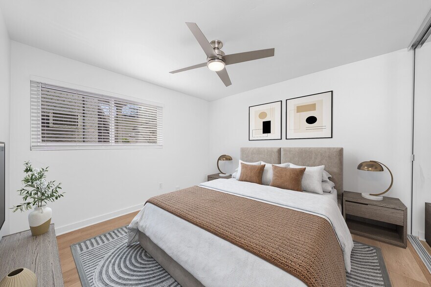 More Photos Of 3852 3rd Ave, San Diego Apartments For Sale