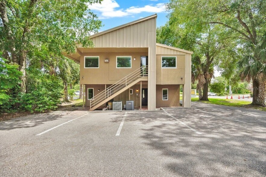 More Photos Of 925 W State Road 434, Winter Springs Office For Sale