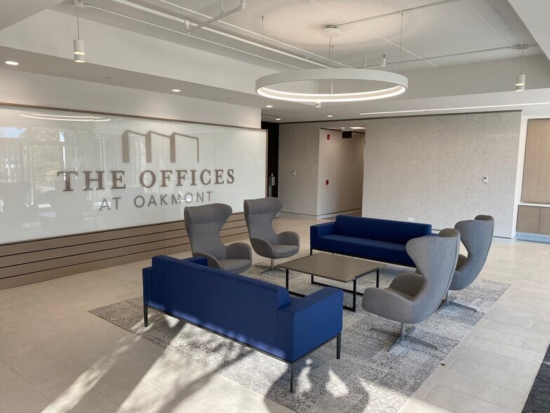 More Photos Of 900 Oakmont Ln, Westmont Office For Lease
